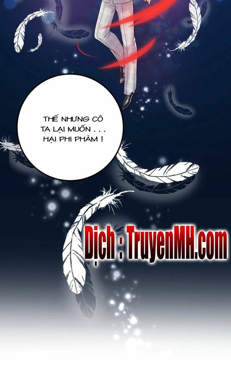 đọc truyện Trong Sinh Chi Ức Vạn Ảnh Hậu Yếu Thượng Vị Chương 206 ảnh 9 tại Thiên Thai Truyện