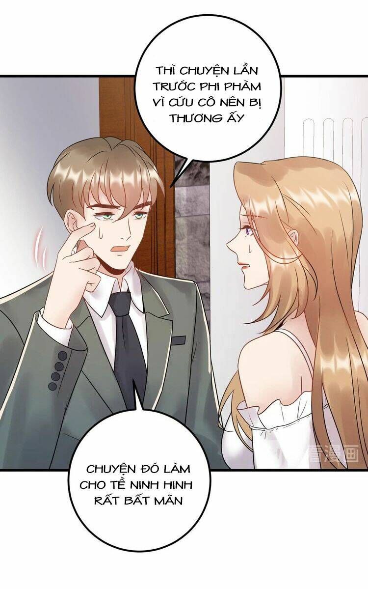 đọc truyện Trong Sinh Chi Ức Vạn Ảnh Hậu Yếu Thượng Vị Chương 206 ảnh 10 tại Thiên Thai Truyện