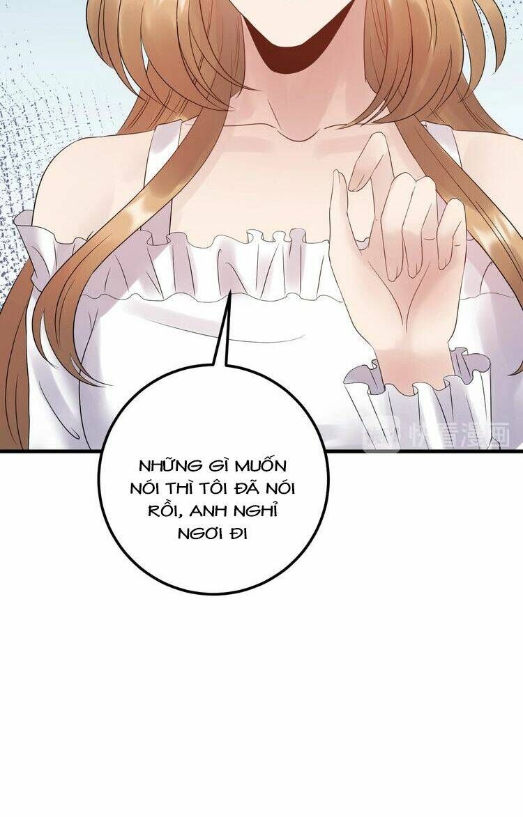 đọc truyện Trong Sinh Chi Ức Vạn Ảnh Hậu Yếu Thượng Vị Chương 207 ảnh 12 tại Thiên Thai Truyện