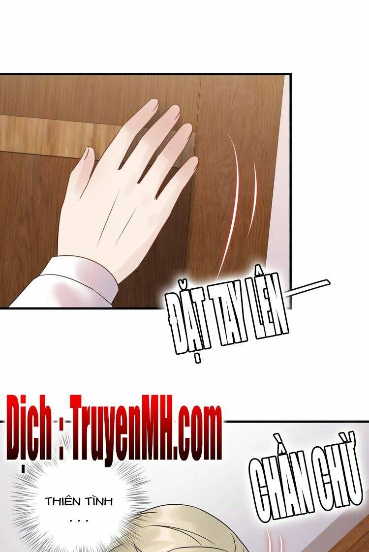 đọc truyện Trong Sinh Chi Ức Vạn Ảnh Hậu Yếu Thượng Vị Chương 207 ảnh 13 tại Thiên Thai Truyện