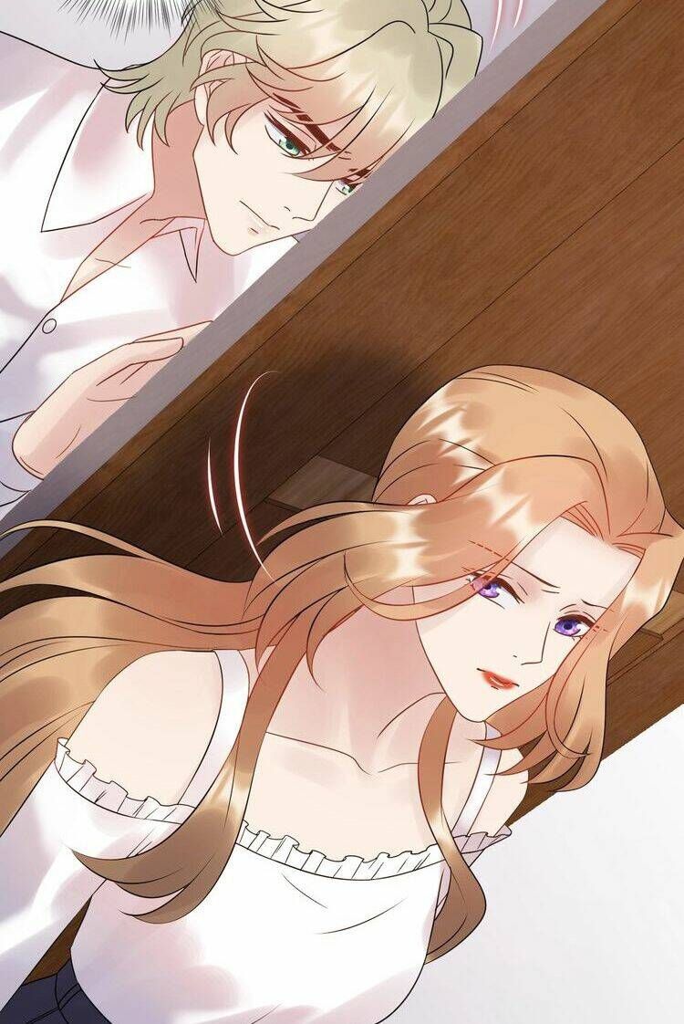 đọc truyện Trong Sinh Chi Ức Vạn Ảnh Hậu Yếu Thượng Vị Chương 207 ảnh 14 tại Thiên Thai Truyện