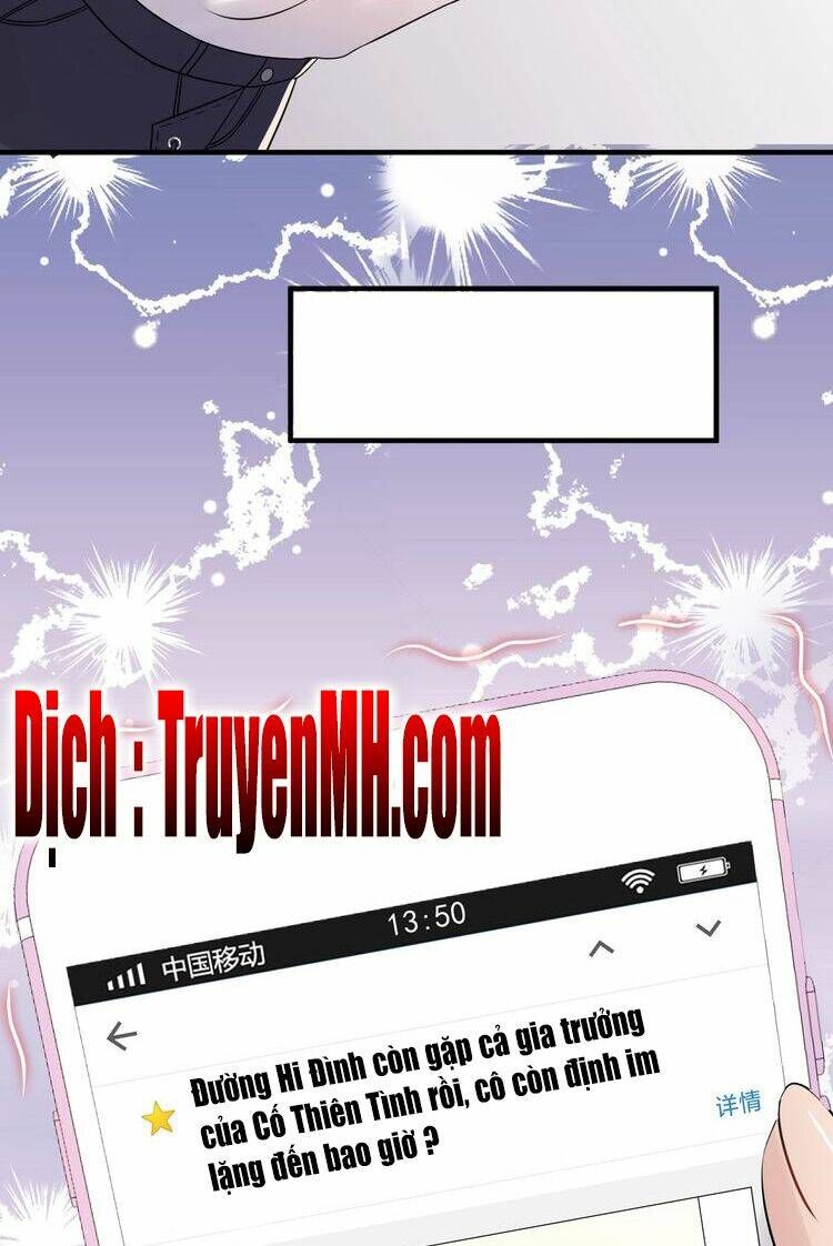 đọc truyện Trong Sinh Chi Ức Vạn Ảnh Hậu Yếu Thượng Vị Chương 207 ảnh 15 tại Thiên Thai Truyện