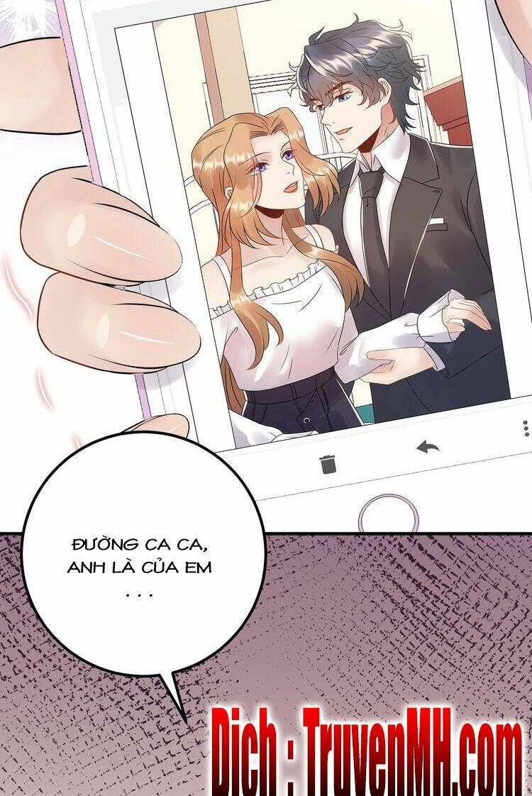 đọc truyện Trong Sinh Chi Ức Vạn Ảnh Hậu Yếu Thượng Vị Chương 207 ảnh 16 tại Thiên Thai Truyện