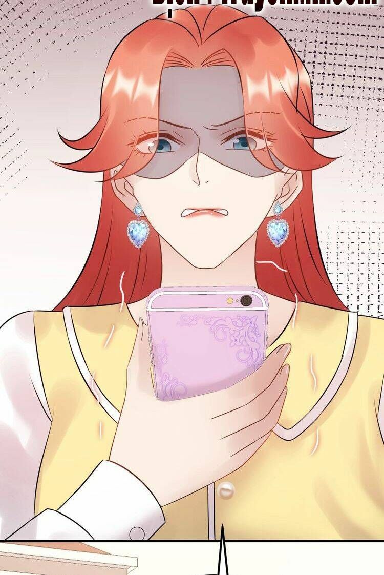 đọc truyện Trong Sinh Chi Ức Vạn Ảnh Hậu Yếu Thượng Vị Chương 207 ảnh 17 tại Thiên Thai Truyện