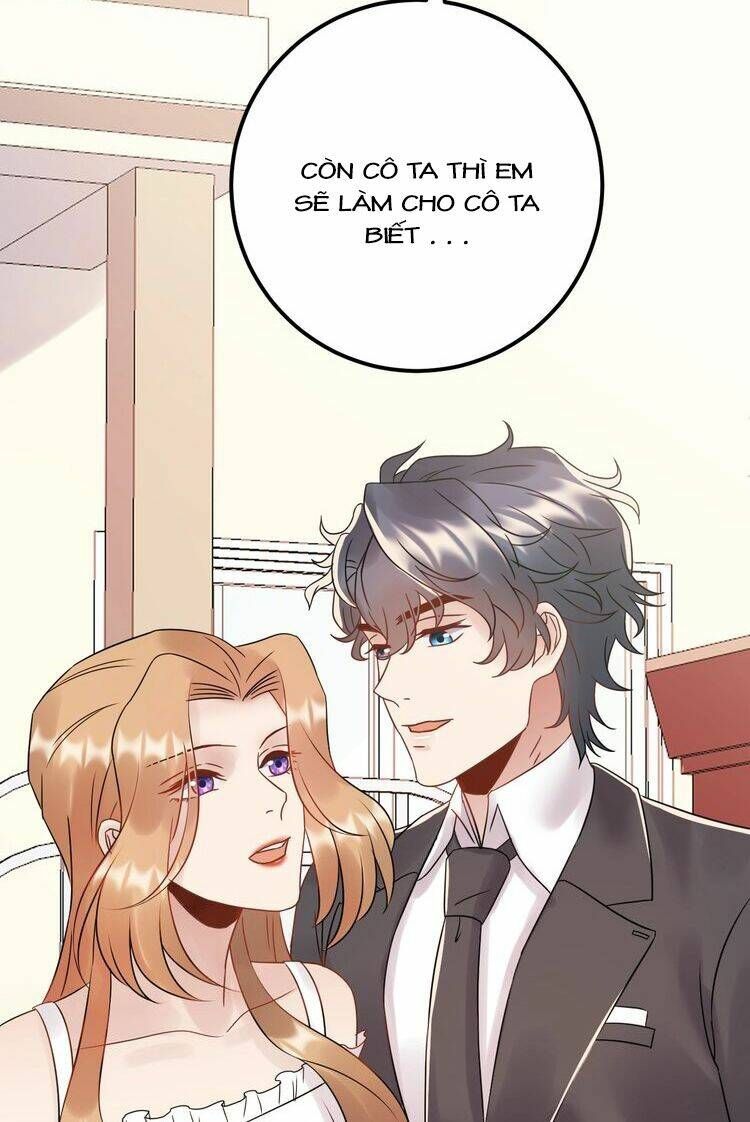 đọc truyện Trong Sinh Chi Ức Vạn Ảnh Hậu Yếu Thượng Vị Chương 207 ảnh 18 tại Thiên Thai Truyện