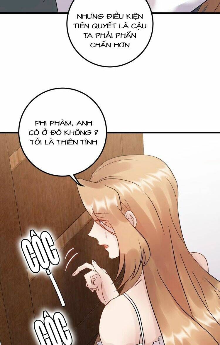 đọc truyện Trong Sinh Chi Ức Vạn Ảnh Hậu Yếu Thượng Vị Chương 207 ảnh 4 tại Thiên Thai Truyện