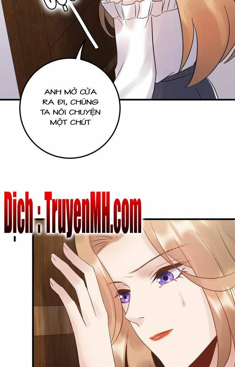 đọc truyện Trong Sinh Chi Ức Vạn Ảnh Hậu Yếu Thượng Vị Chương 207 ảnh 5 tại Thiên Thai Truyện