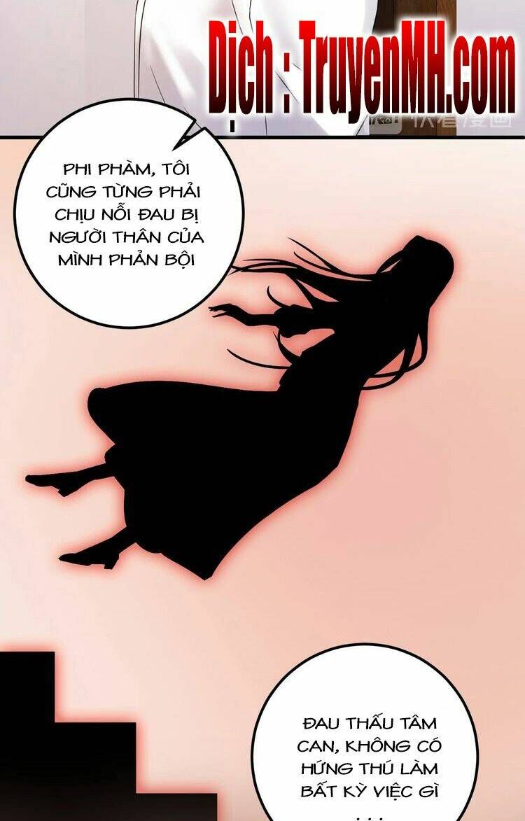 đọc truyện Trong Sinh Chi Ức Vạn Ảnh Hậu Yếu Thượng Vị Chương 207 ảnh 7 tại Thiên Thai Truyện