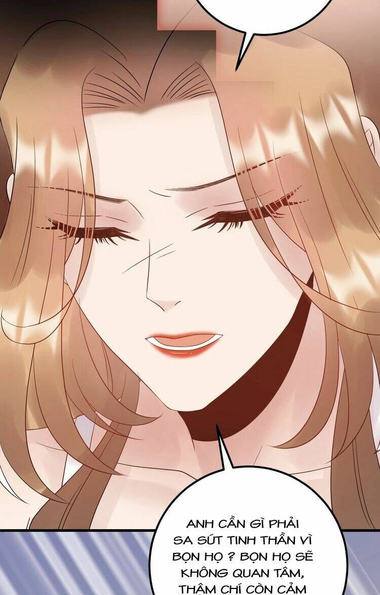 đọc truyện Trong Sinh Chi Ức Vạn Ảnh Hậu Yếu Thượng Vị Chương 207 ảnh 8 tại Thiên Thai Truyện