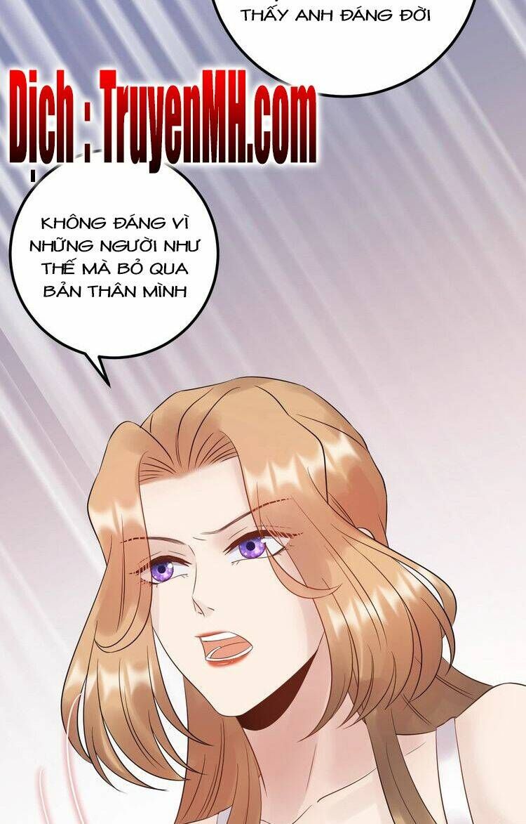 đọc truyện Trong Sinh Chi Ức Vạn Ảnh Hậu Yếu Thượng Vị Chương 207 ảnh 9 tại Thiên Thai Truyện