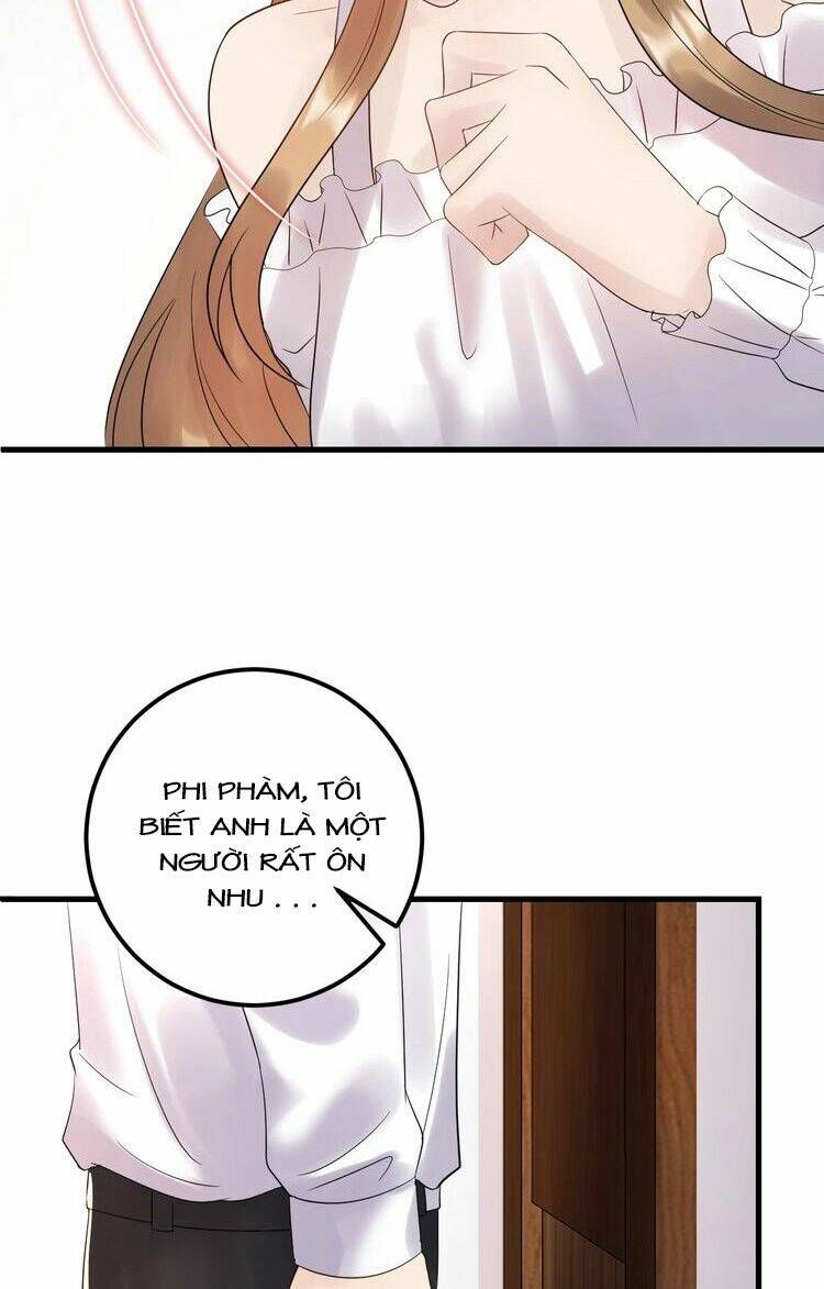 đọc truyện Trong Sinh Chi Ức Vạn Ảnh Hậu Yếu Thượng Vị Chương 207 ảnh 10 tại Thiên Thai Truyện