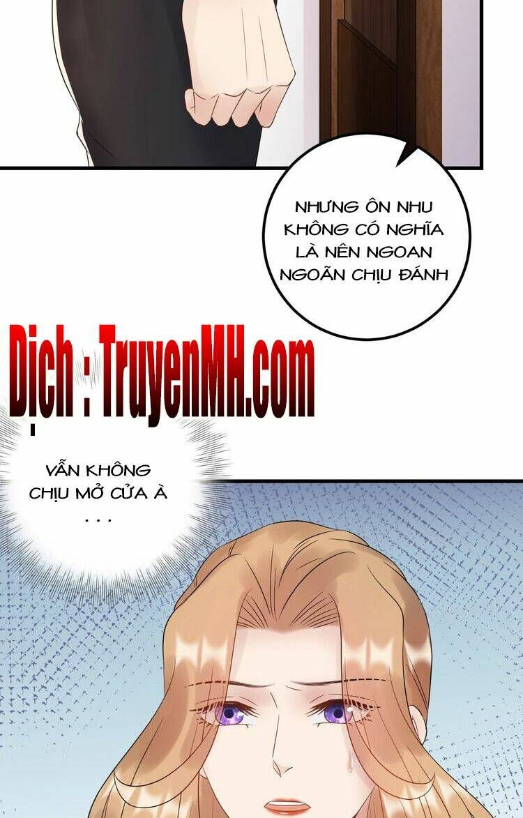 đọc truyện Trong Sinh Chi Ức Vạn Ảnh Hậu Yếu Thượng Vị Chương 207 ảnh 11 tại Thiên Thai Truyện