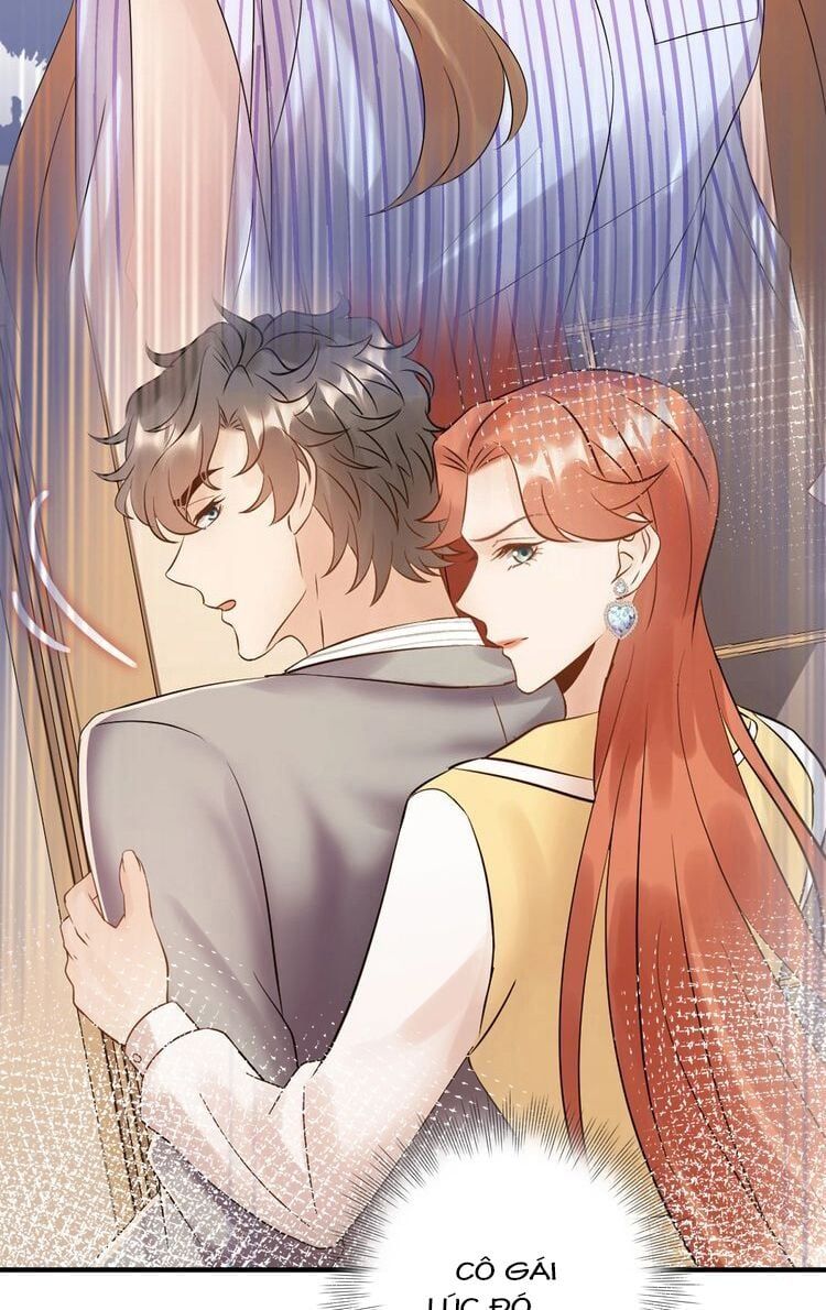 đọc truyện Trong Sinh Chi Ức Vạn Ảnh Hậu Yếu Thượng Vị Chương 208 ảnh 12 tại Thiên Thai Truyện