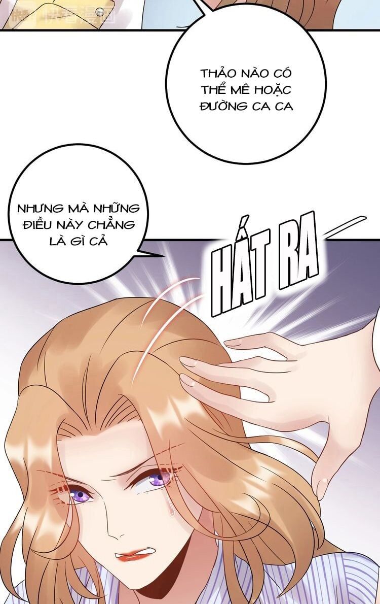 đọc truyện Trong Sinh Chi Ức Vạn Ảnh Hậu Yếu Thượng Vị Chương 208 ảnh 15 tại Thiên Thai Truyện