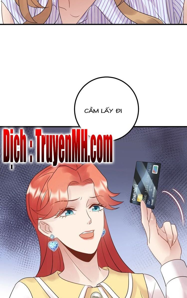 đọc truyện Trong Sinh Chi Ức Vạn Ảnh Hậu Yếu Thượng Vị Chương 208 ảnh 16 tại Thiên Thai Truyện