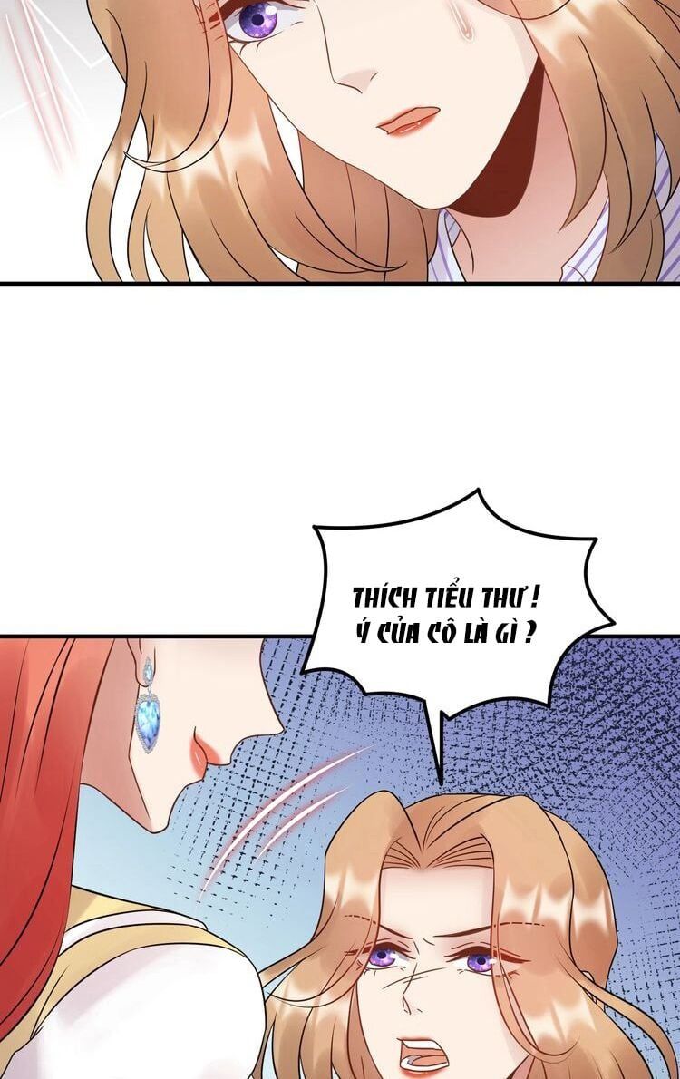 đọc truyện Trong Sinh Chi Ức Vạn Ảnh Hậu Yếu Thượng Vị Chương 208 ảnh 18 tại Thiên Thai Truyện