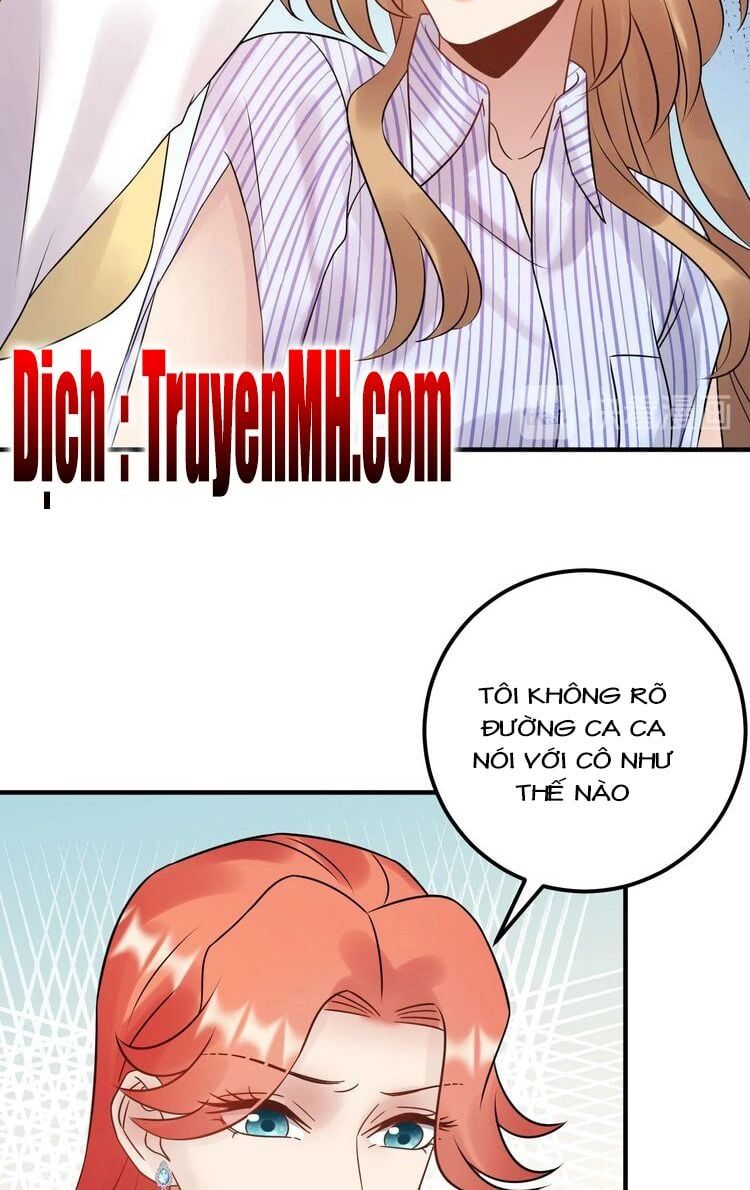 đọc truyện Trong Sinh Chi Ức Vạn Ảnh Hậu Yếu Thượng Vị Chương 208 ảnh 19 tại Thiên Thai Truyện