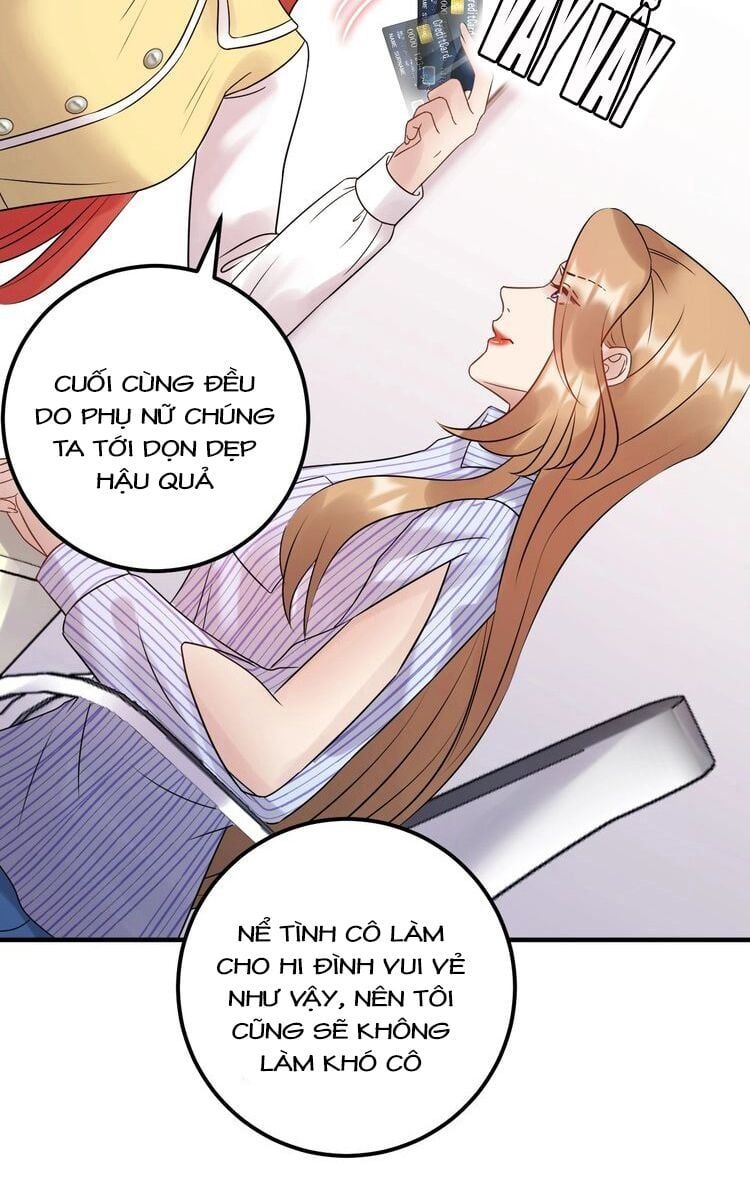 đọc truyện Trong Sinh Chi Ức Vạn Ảnh Hậu Yếu Thượng Vị Chương 208 ảnh 21 tại Thiên Thai Truyện