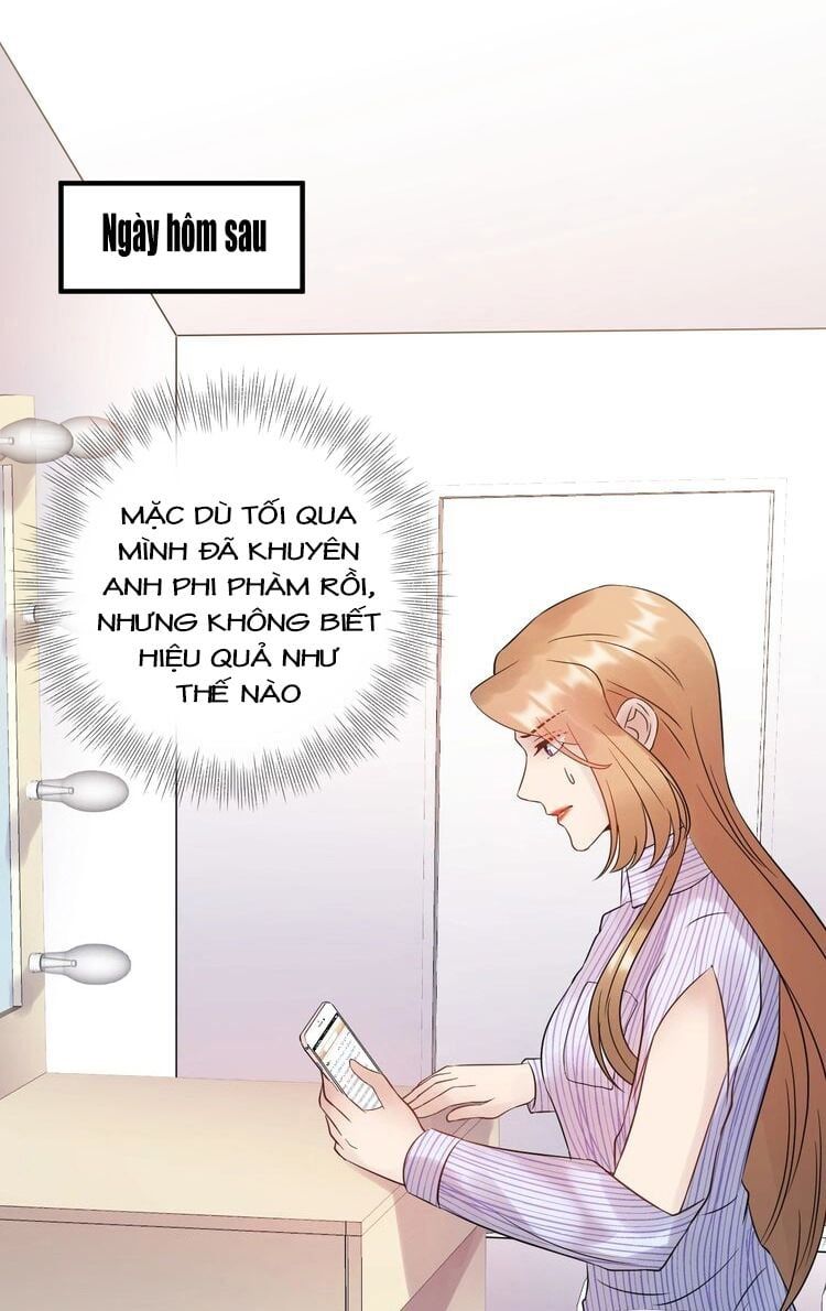 đọc truyện Trong Sinh Chi Ức Vạn Ảnh Hậu Yếu Thượng Vị Chương 208 ảnh 4 tại Thiên Thai Truyện