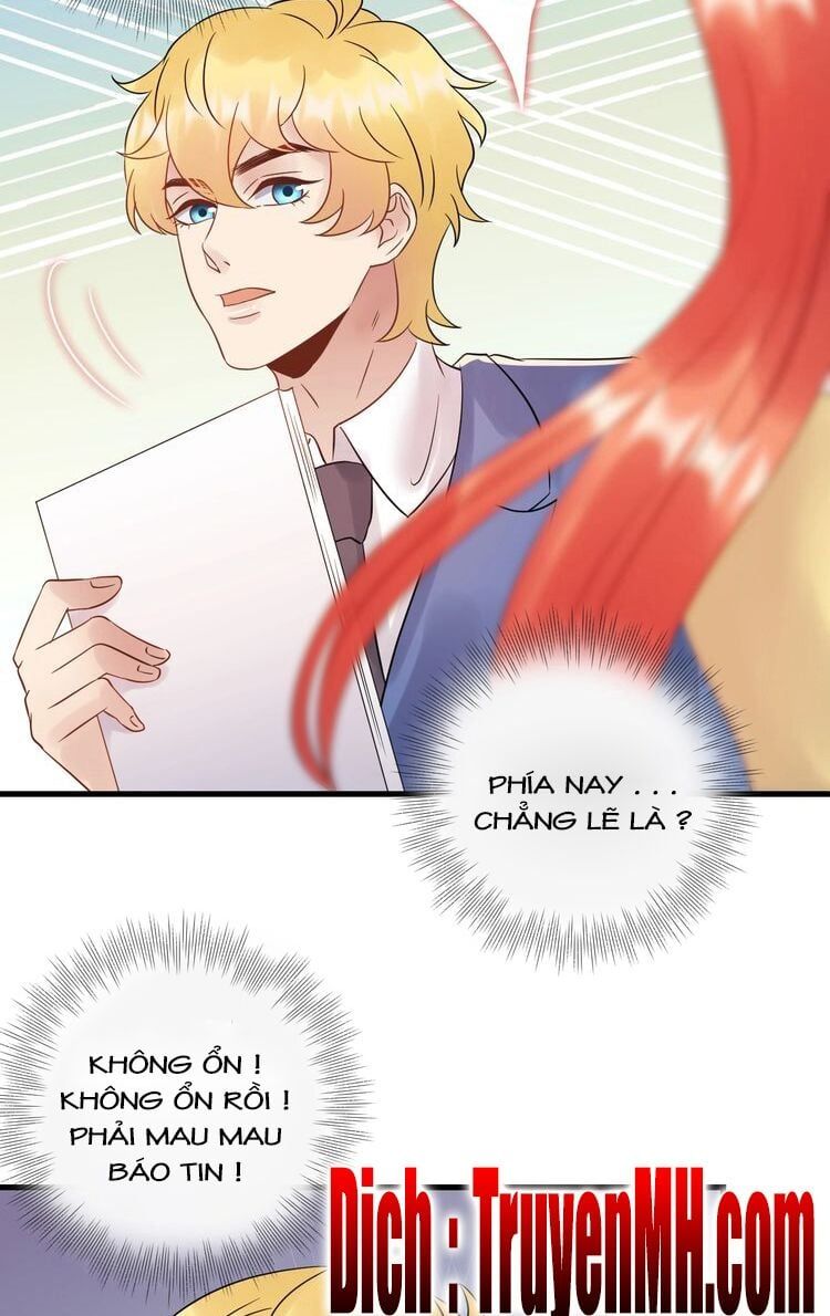 đọc truyện Trong Sinh Chi Ức Vạn Ảnh Hậu Yếu Thượng Vị Chương 208 ảnh 8 tại Thiên Thai Truyện