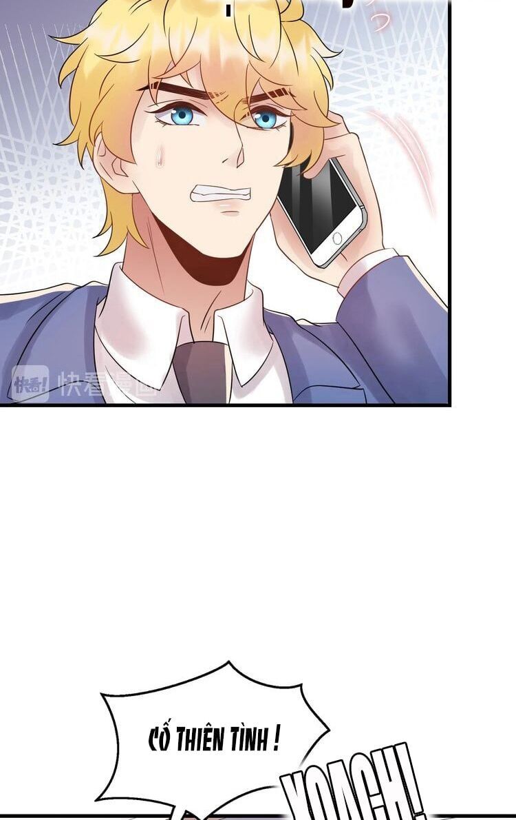 đọc truyện Trong Sinh Chi Ức Vạn Ảnh Hậu Yếu Thượng Vị Chương 208 ảnh 9 tại Thiên Thai Truyện