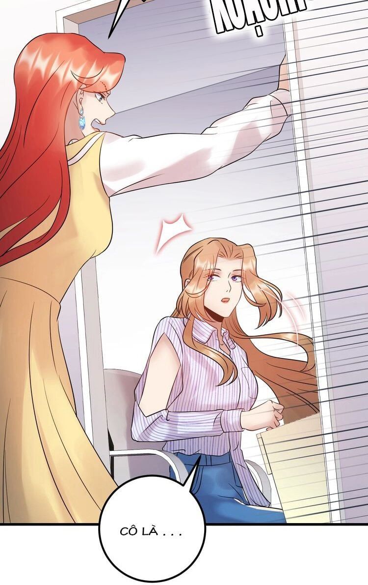 đọc truyện Trong Sinh Chi Ức Vạn Ảnh Hậu Yếu Thượng Vị Chương 208 ảnh 10 tại Thiên Thai Truyện