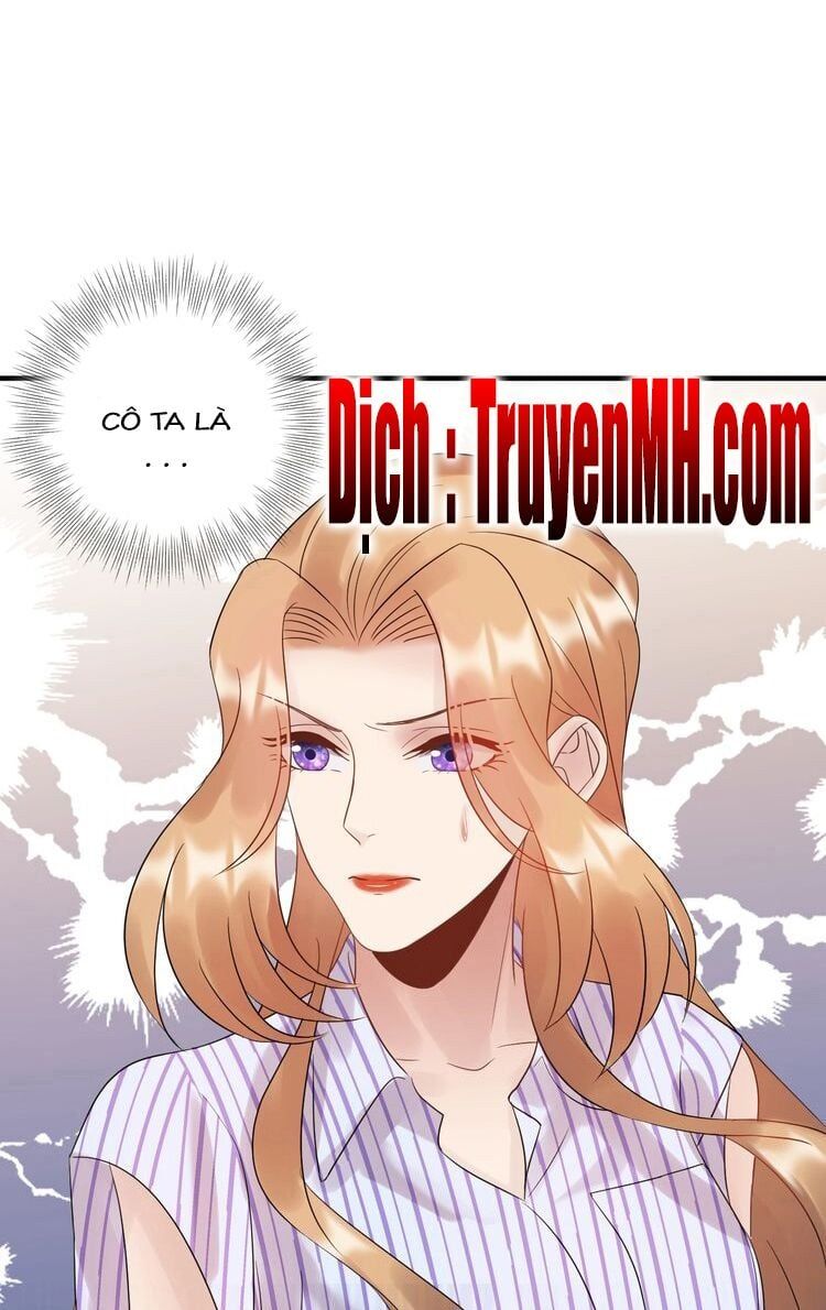 đọc truyện Trong Sinh Chi Ức Vạn Ảnh Hậu Yếu Thượng Vị Chương 208 ảnh 11 tại Thiên Thai Truyện