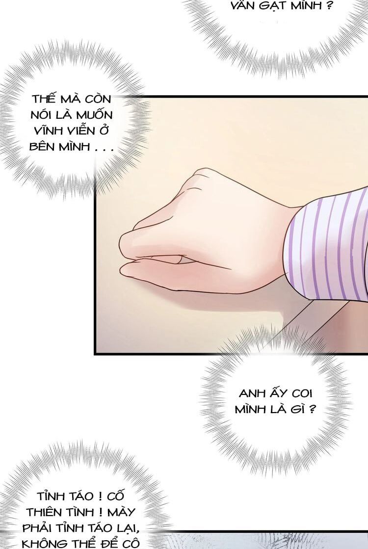 đọc truyện Trong Sinh Chi Ức Vạn Ảnh Hậu Yếu Thượng Vị Chương 209 ảnh 13 tại Thiên Thai Truyện