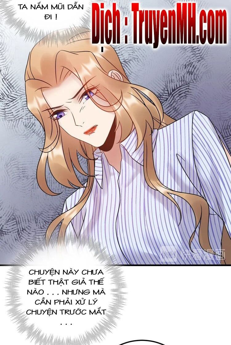 đọc truyện Trong Sinh Chi Ức Vạn Ảnh Hậu Yếu Thượng Vị Chương 209 ảnh 14 tại Thiên Thai Truyện