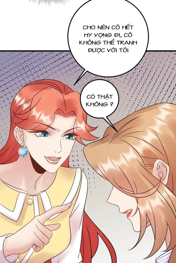 đọc truyện Trong Sinh Chi Ức Vạn Ảnh Hậu Yếu Thượng Vị Chương 209 ảnh 15 tại Thiên Thai Truyện