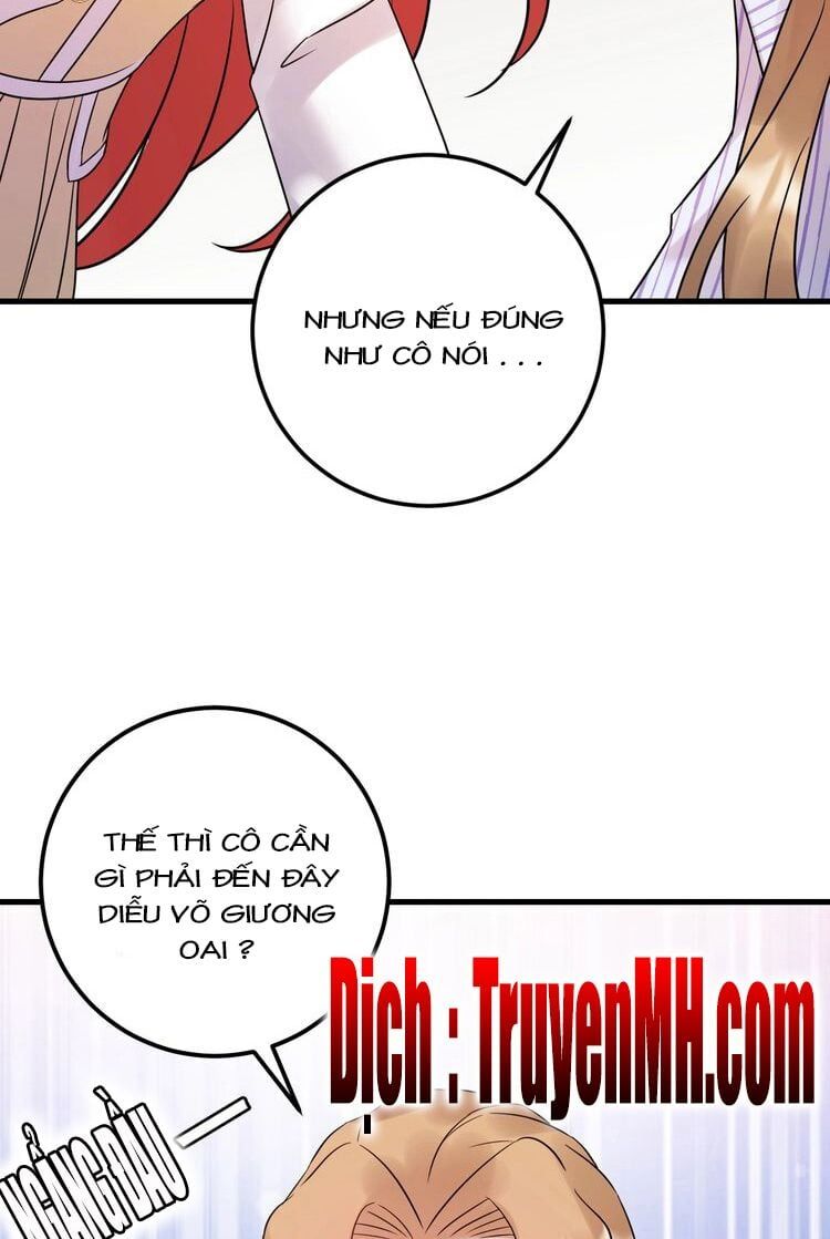 đọc truyện Trong Sinh Chi Ức Vạn Ảnh Hậu Yếu Thượng Vị Chương 209 ảnh 16 tại Thiên Thai Truyện