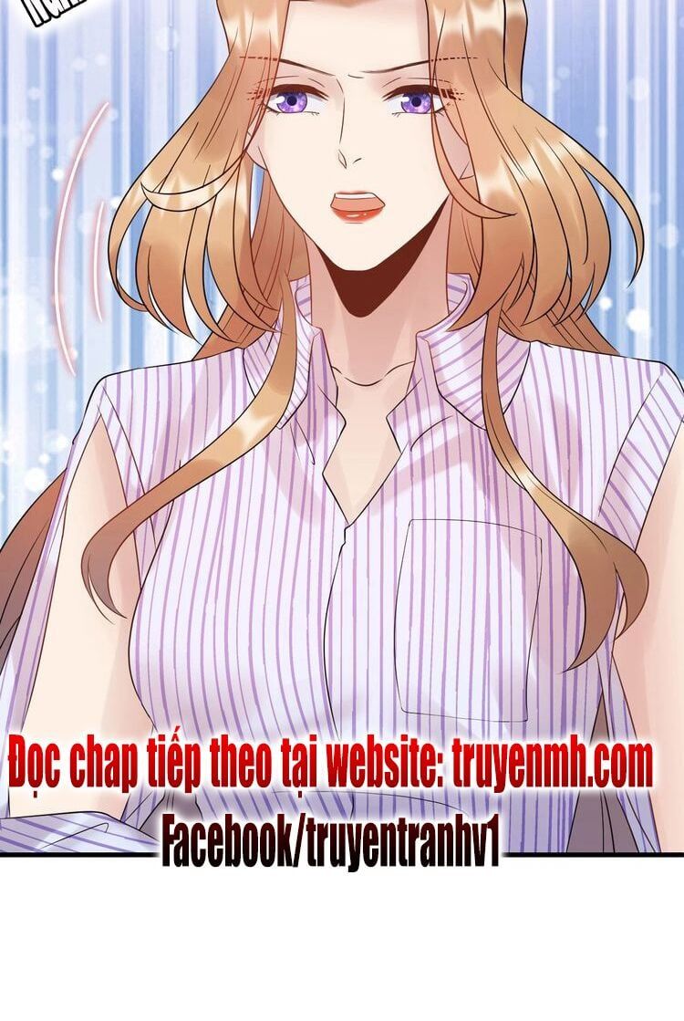 đọc truyện Trong Sinh Chi Ức Vạn Ảnh Hậu Yếu Thượng Vị Chương 209 ảnh 17 tại Thiên Thai Truyện