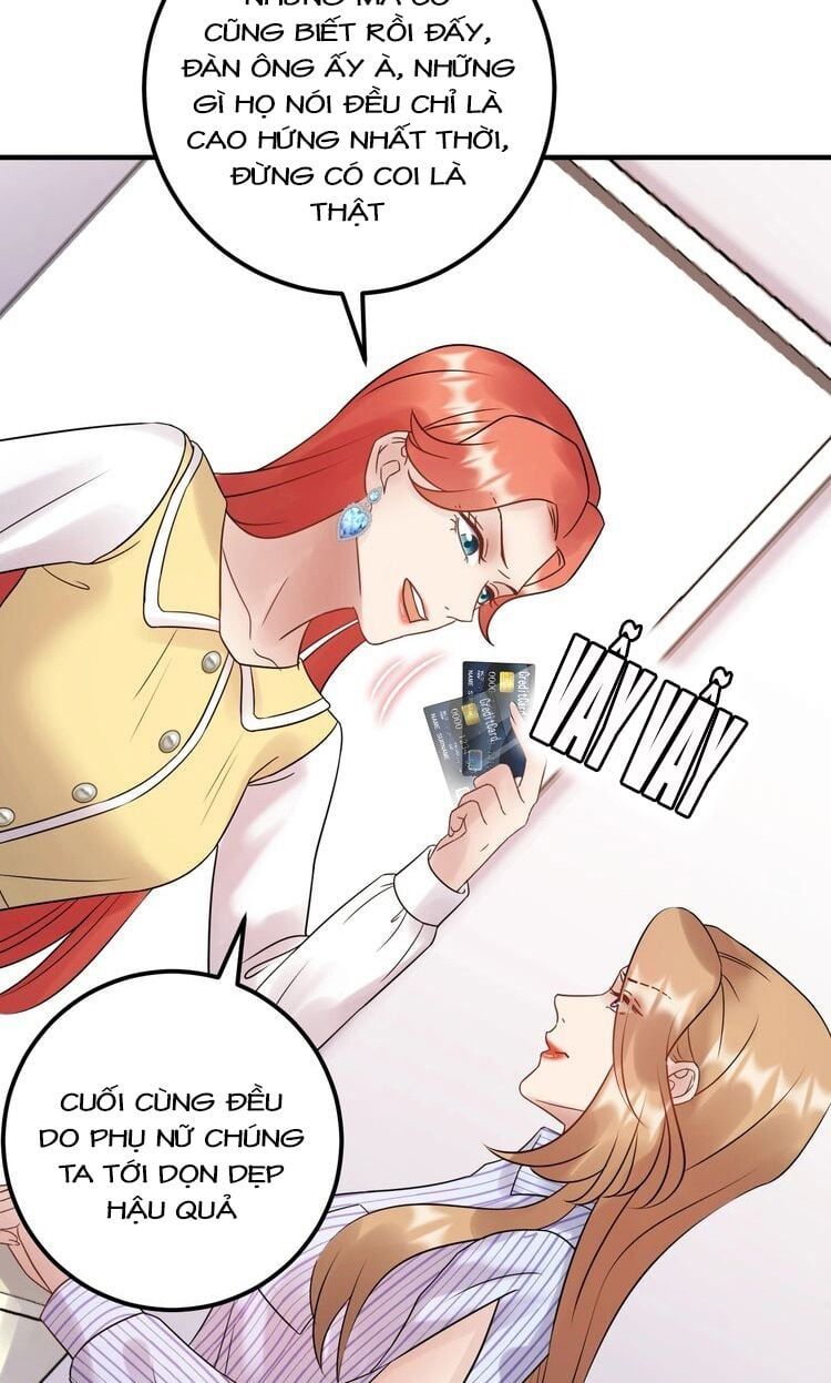 đọc truyện Trong Sinh Chi Ức Vạn Ảnh Hậu Yếu Thượng Vị Chương 209 ảnh 4 tại Thiên Thai Truyện