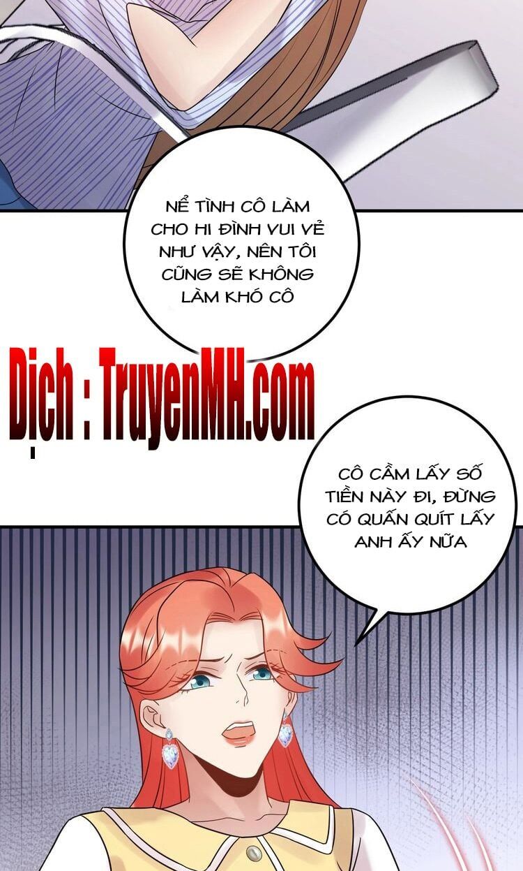 đọc truyện Trong Sinh Chi Ức Vạn Ảnh Hậu Yếu Thượng Vị Chương 209 ảnh 5 tại Thiên Thai Truyện