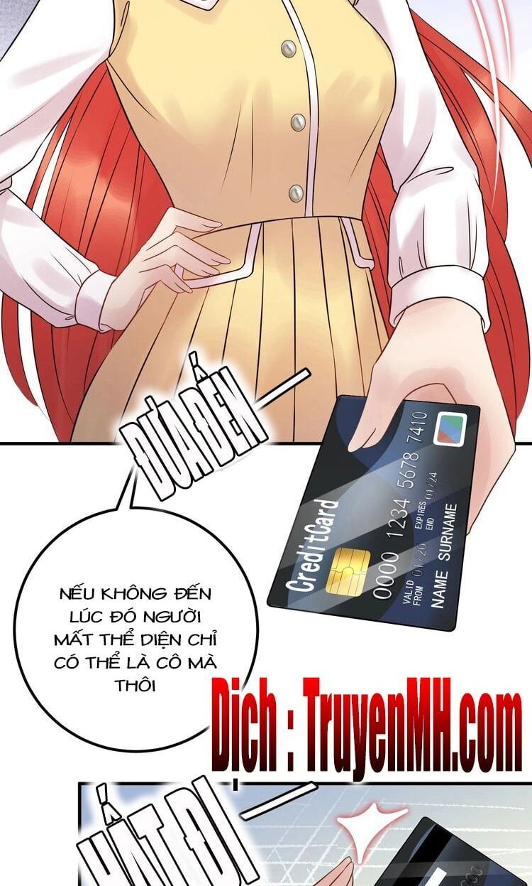 đọc truyện Trong Sinh Chi Ức Vạn Ảnh Hậu Yếu Thượng Vị Chương 209 ảnh 6 tại Thiên Thai Truyện