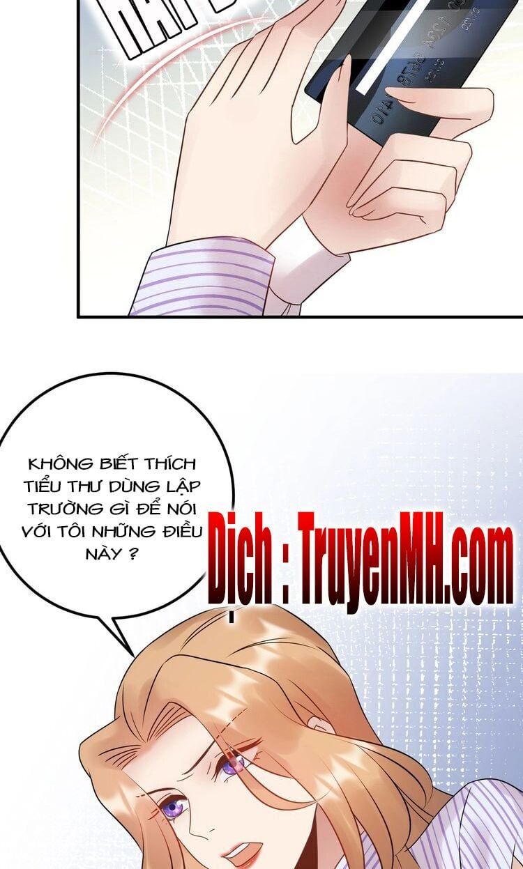 đọc truyện Trong Sinh Chi Ức Vạn Ảnh Hậu Yếu Thượng Vị Chương 209 ảnh 7 tại Thiên Thai Truyện