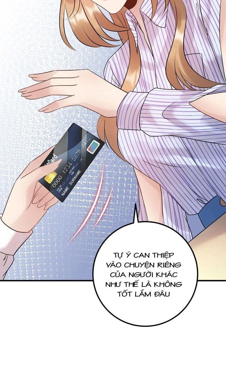 đọc truyện Trong Sinh Chi Ức Vạn Ảnh Hậu Yếu Thượng Vị Chương 209 ảnh 8 tại Thiên Thai Truyện