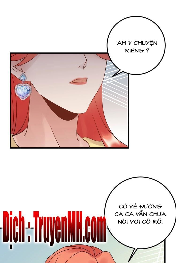 đọc truyện Trong Sinh Chi Ức Vạn Ảnh Hậu Yếu Thượng Vị Chương 209 ảnh 9 tại Thiên Thai Truyện