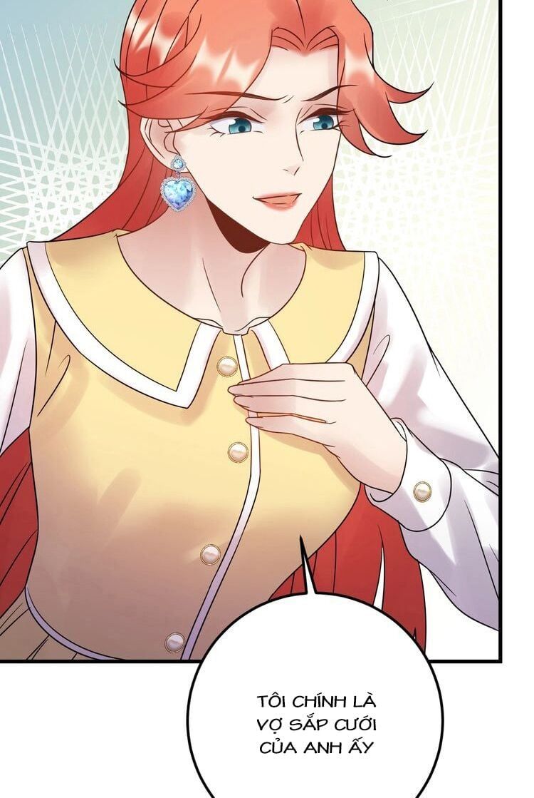 đọc truyện Trong Sinh Chi Ức Vạn Ảnh Hậu Yếu Thượng Vị Chương 209 ảnh 10 tại Thiên Thai Truyện