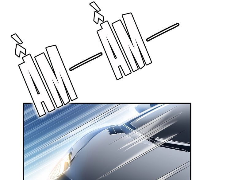 đọc truyện Trong Sinh Chi Ức Vạn Ảnh Hậu Yếu Thượng Vị Chương 21 ảnh 13 tại Thiên Thai Truyện