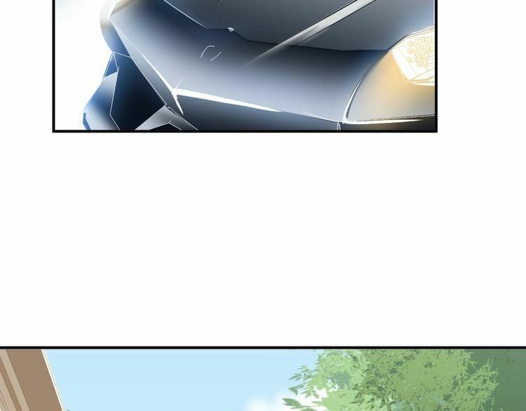 đọc truyện Trong Sinh Chi Ức Vạn Ảnh Hậu Yếu Thượng Vị Chương 21 ảnh 14 tại Thiên Thai Truyện