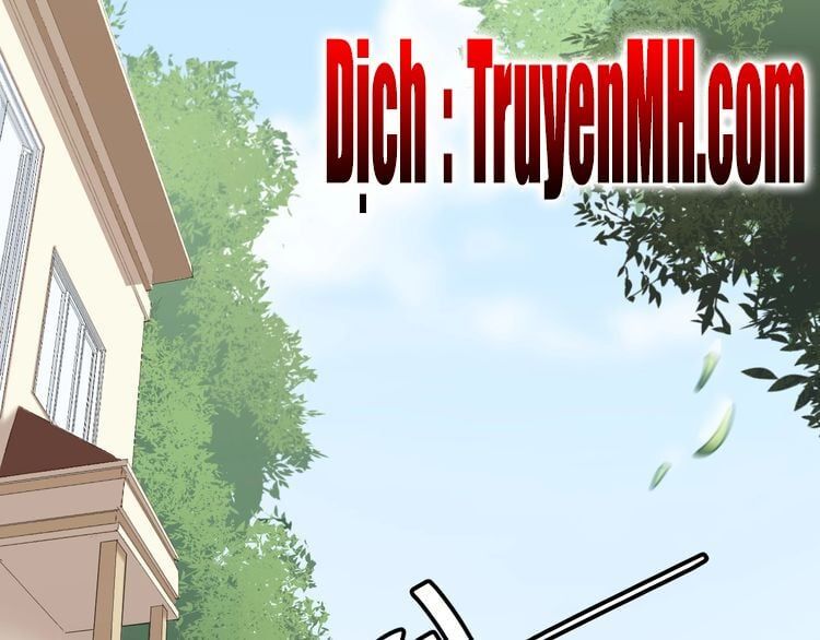 đọc truyện Trong Sinh Chi Ức Vạn Ảnh Hậu Yếu Thượng Vị Chương 21 ảnh 15 tại Thiên Thai Truyện