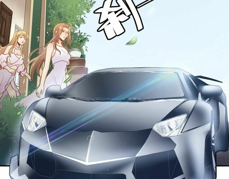 đọc truyện Trong Sinh Chi Ức Vạn Ảnh Hậu Yếu Thượng Vị Chương 21 ảnh 16 tại Thiên Thai Truyện