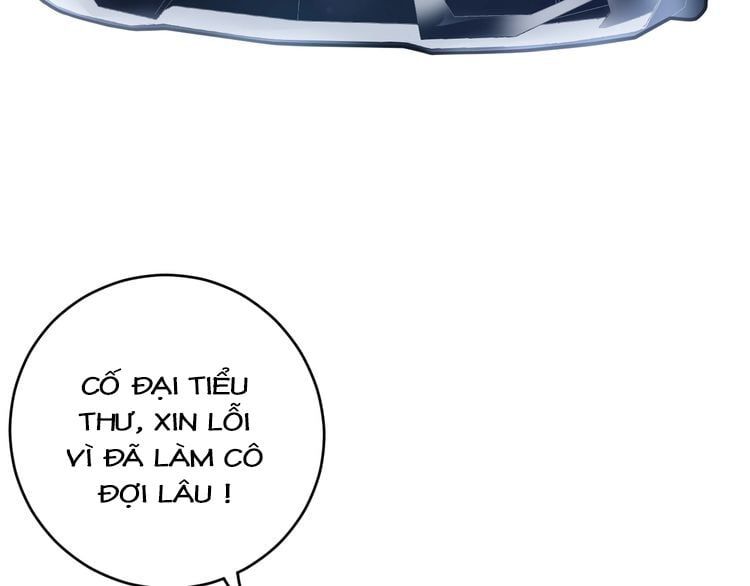 đọc truyện Trong Sinh Chi Ức Vạn Ảnh Hậu Yếu Thượng Vị Chương 21 ảnh 17 tại Thiên Thai Truyện