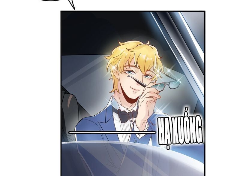 đọc truyện Trong Sinh Chi Ức Vạn Ảnh Hậu Yếu Thượng Vị Chương 21 ảnh 18 tại Thiên Thai Truyện