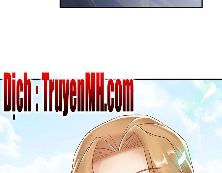 đọc truyện Trong Sinh Chi Ức Vạn Ảnh Hậu Yếu Thượng Vị Chương 21 ảnh 19 tại Thiên Thai Truyện