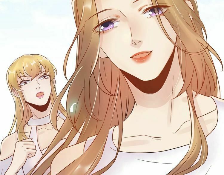 đọc truyện Trong Sinh Chi Ức Vạn Ảnh Hậu Yếu Thượng Vị Chương 21 ảnh 20 tại Thiên Thai Truyện