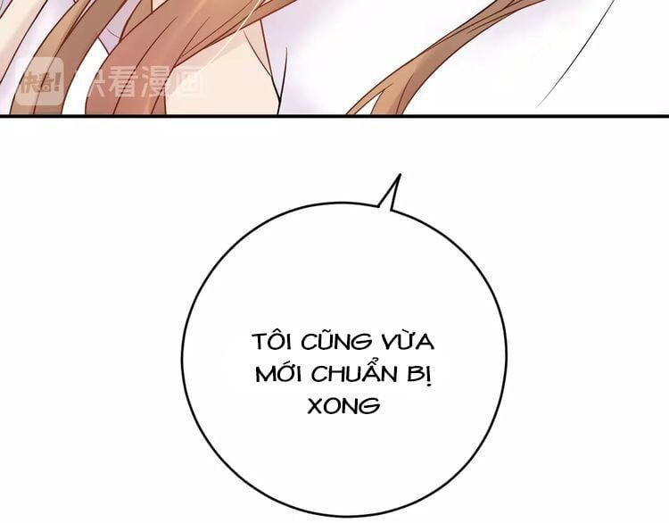 đọc truyện Trong Sinh Chi Ức Vạn Ảnh Hậu Yếu Thượng Vị Chương 21 ảnh 21 tại Thiên Thai Truyện