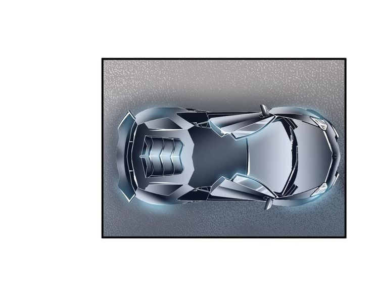 đọc truyện Trong Sinh Chi Ức Vạn Ảnh Hậu Yếu Thượng Vị Chương 21 ảnh 22 tại Thiên Thai Truyện