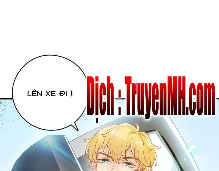 đọc truyện Trong Sinh Chi Ức Vạn Ảnh Hậu Yếu Thượng Vị Chương 21 ảnh 23 tại Thiên Thai Truyện